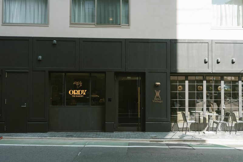株式会社8garden　ORDY THE BAKERYのアルバイト・バイト求人情報-05