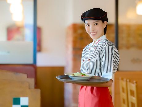 ジョリーパスタ　薩摩川内店[JP0149]のアルバイト・バイト求人情報-04