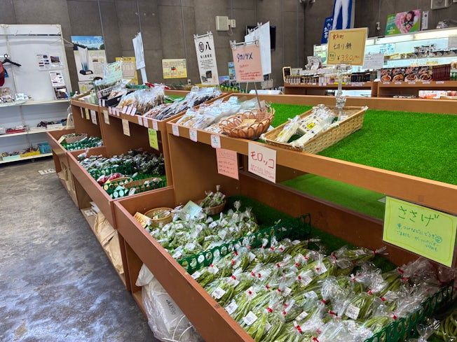 あさひかわ農業協同組合の求人・転職情報