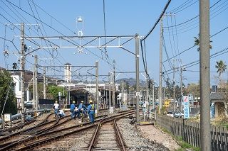 有限会社田中工業の求人・転職情報