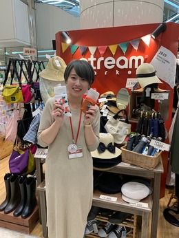 stream market(ストリーム マーケット)　リブ住吉店のアルバイト・バイト求人情報-04