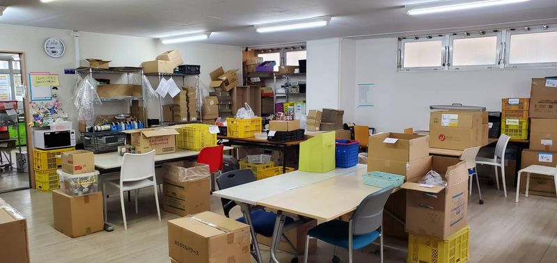 株式会社あらた　北松戸事業所のアルバイト・バイト求人情報-04