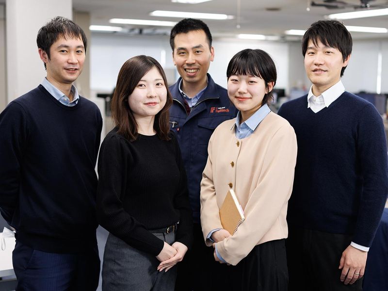 フルテック株式会社　埼玉支店のアルバイト・バイト求人情報-03