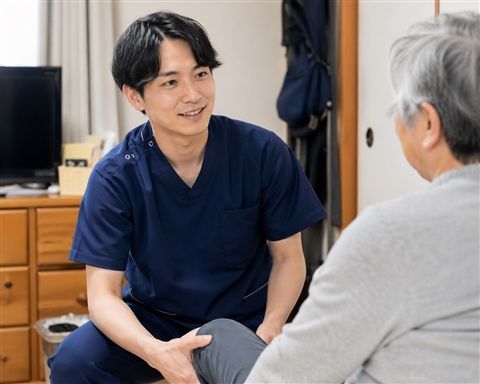 株式会社アースの求人・転職情報