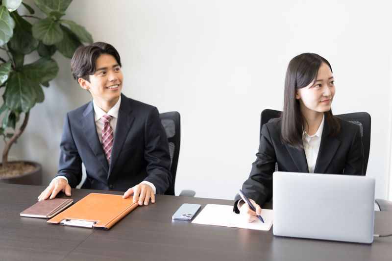 ジャパンウェルネス株式会社のアルバイト・バイト求人情報-03