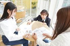 静岡県自動車学校　浜松校のアルバイト・バイト求人情報-02