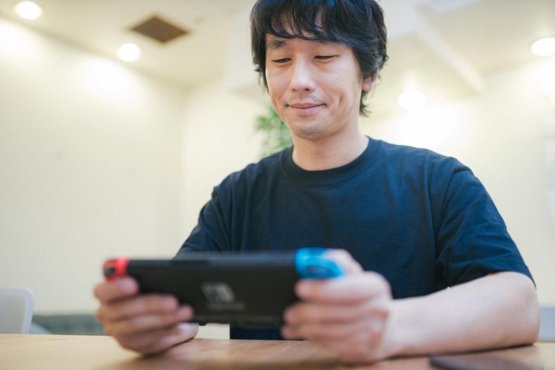 株式会社エクスペリエンスのアルバイト・バイト求人情報-02
