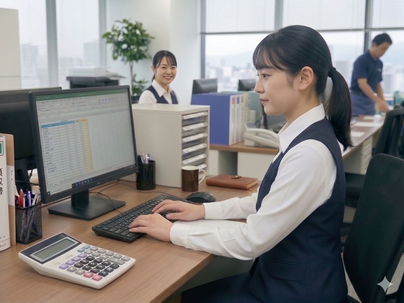 株式会社明装舎の求人・転職情報