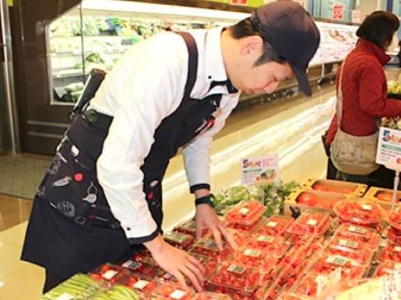 スーパーアルプス　伊勢原下落合店のアルバイト・バイト求人情報-04