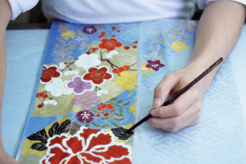 有限会社松川調整所