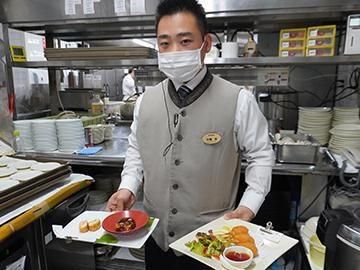 南国酒家　名古屋店のアルバイト・バイト求人情報-02