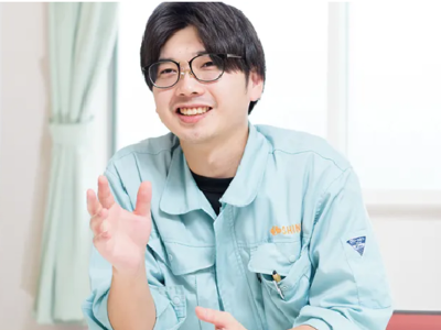 株式会社シンエイのアルバイト・バイト求人情報-03