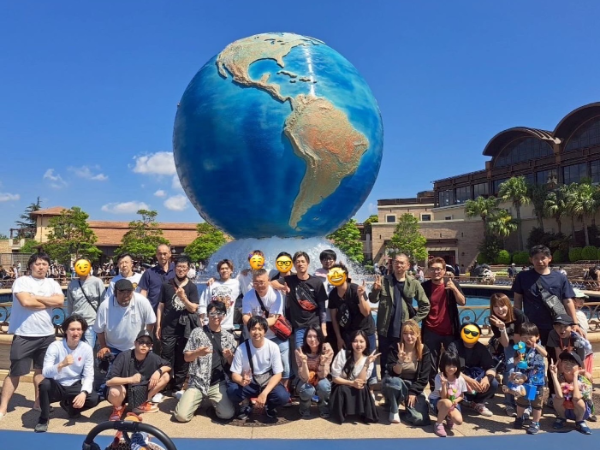 株式会社ミツキ工業の求人・転職情報