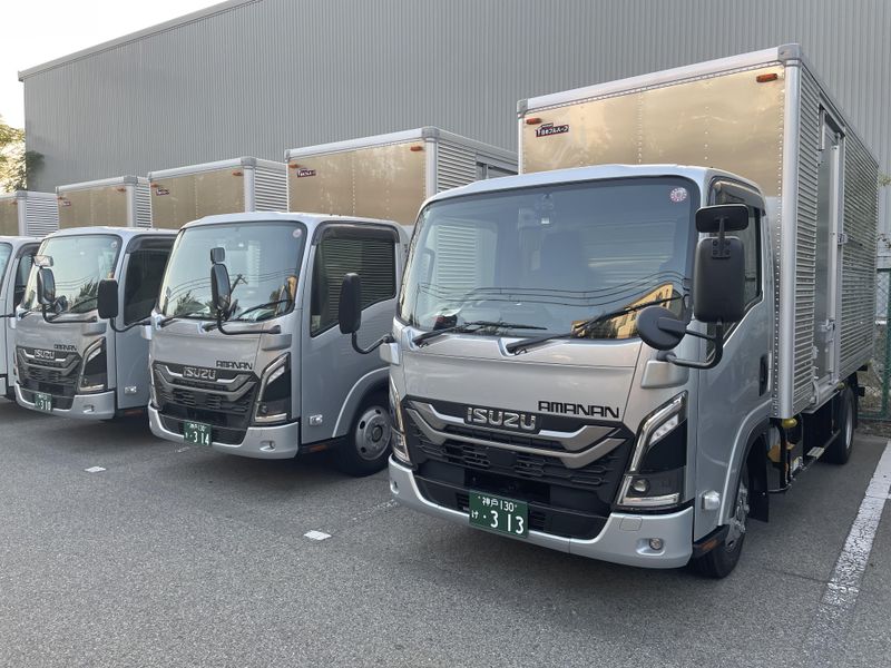 尼崎南運輸株式会社のアルバイト・バイト求人情報-01