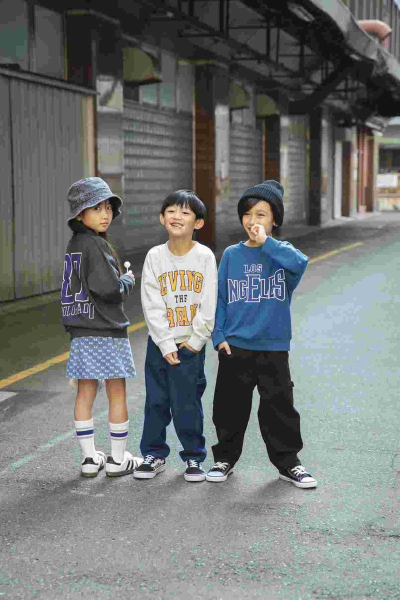 ブランシェス テラスモール湘南店のアルバイト・バイト求人情報-05