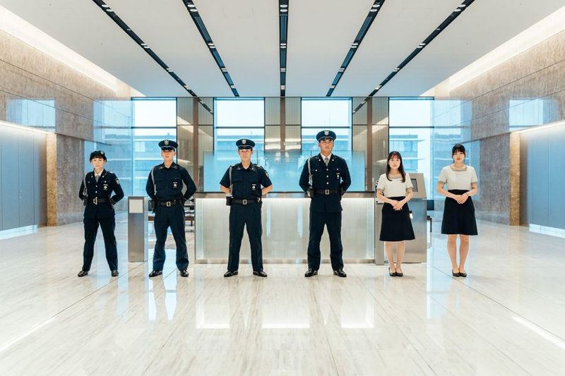 ALSOK東京株式会社のアルバイト・バイト求人情報-04