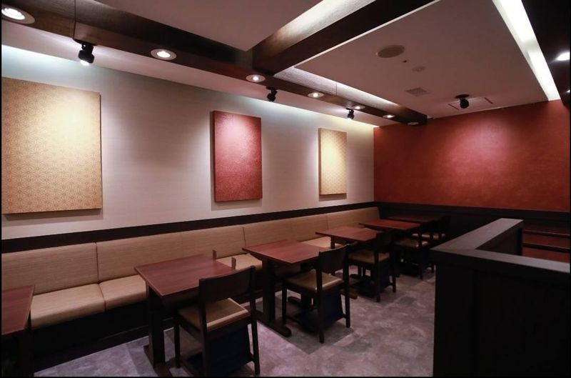 和食御膳　野饗(のあえ)のアルバイト・バイト求人情報-05