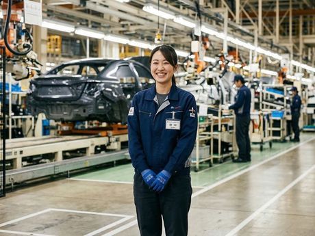 株式会社ヨコタエンタープライズの求人・転職情報