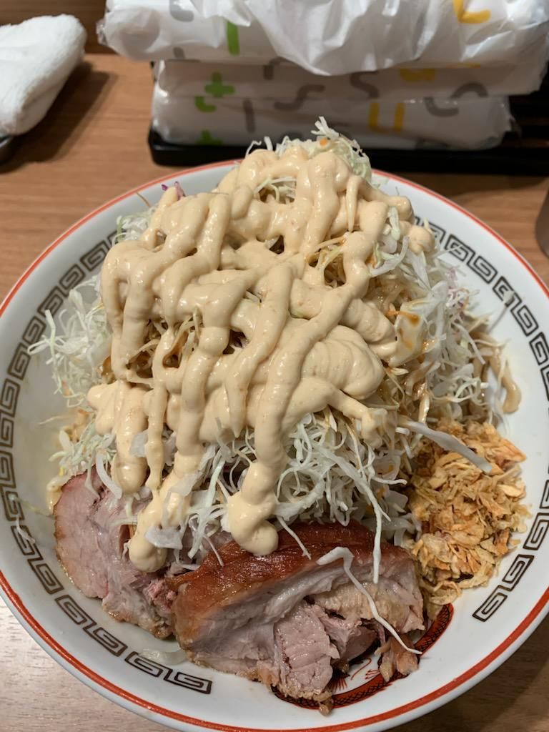 株式会社東和コーポレーション　秋葉原営業所【三軒茶屋】のアルバイト・バイト求人情報-50