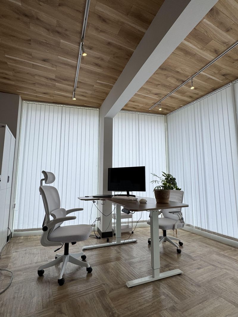 華陽株式会社の求人・転職情報