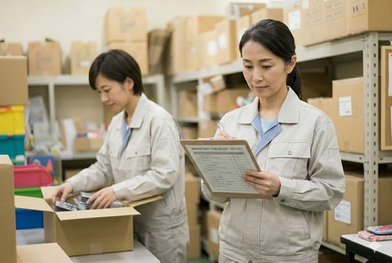 株式会社エム・アイ・オー　人材派遣ミオ・スタッフィング(派遣先:大阪府堺市西区)のアルバイト・バイト求人情報-02