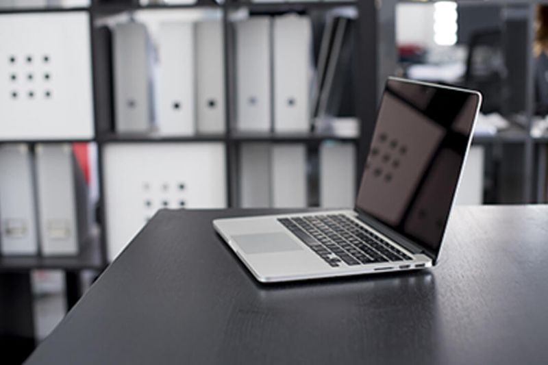 株式会社大京の求人・転職情報