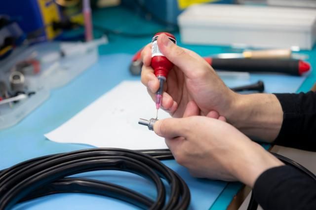 鴻池メディカル株式会社-0042の求人・転職情報