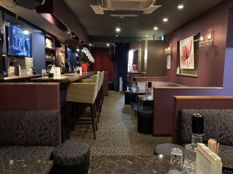 クラブ　ボヌールのアルバイト・バイト求人情報-02