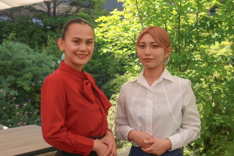グランドハイアット福岡のアルバイト・バイト求人情報-02