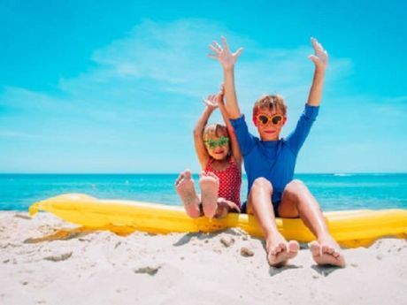 株式会社ヒューマニックの求人・転職情報-04