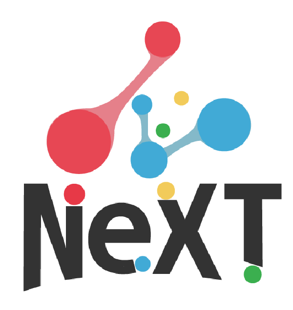 株式会社NeXT-0003の求人・転職情報