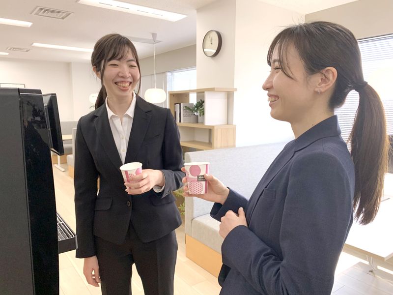 株式会社メディアートのアルバイト・バイト求人情報-03