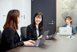 株式会社インターナショナルエアーカーゴーシステムインクのアルバイト・バイト求人情報-03