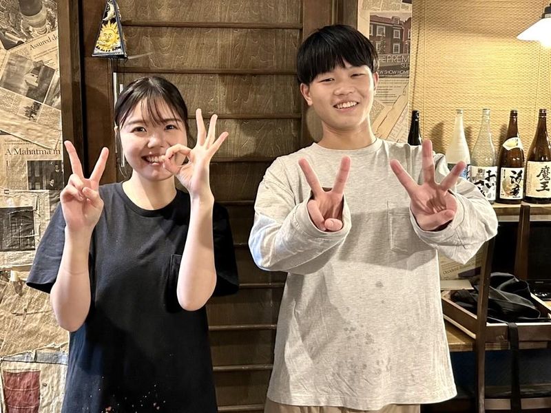 あぁそれなのにおかやまっ子のアルバイト・バイト求人情報-01