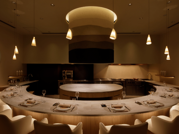 株式会社イートクリエーターの求人・転職情報