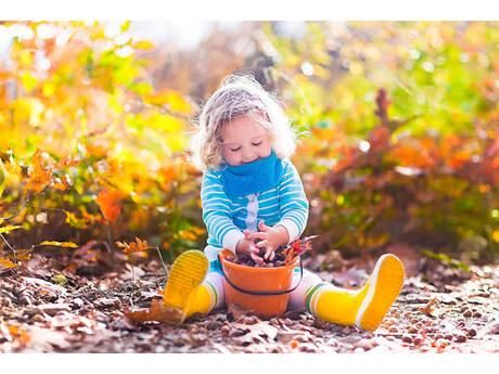 酒々井プレミアムアウトレットのアルバイト・バイト求人情報-04