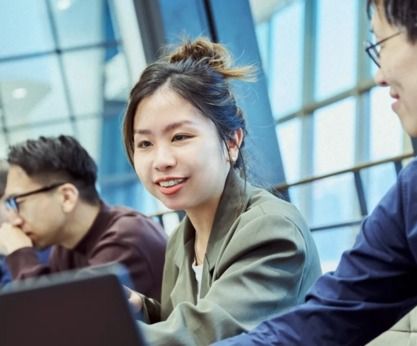 OWNDAYS(オンデーズ)　本社のアルバイト・バイト求人情報-05