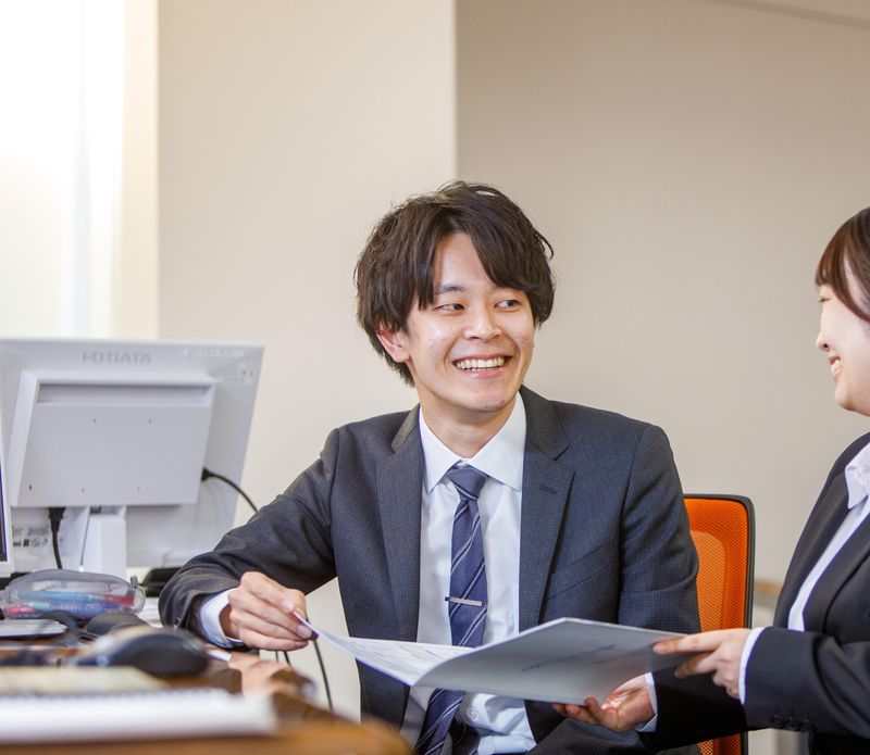 株式会社デージーネット-0006の求人・転職情報