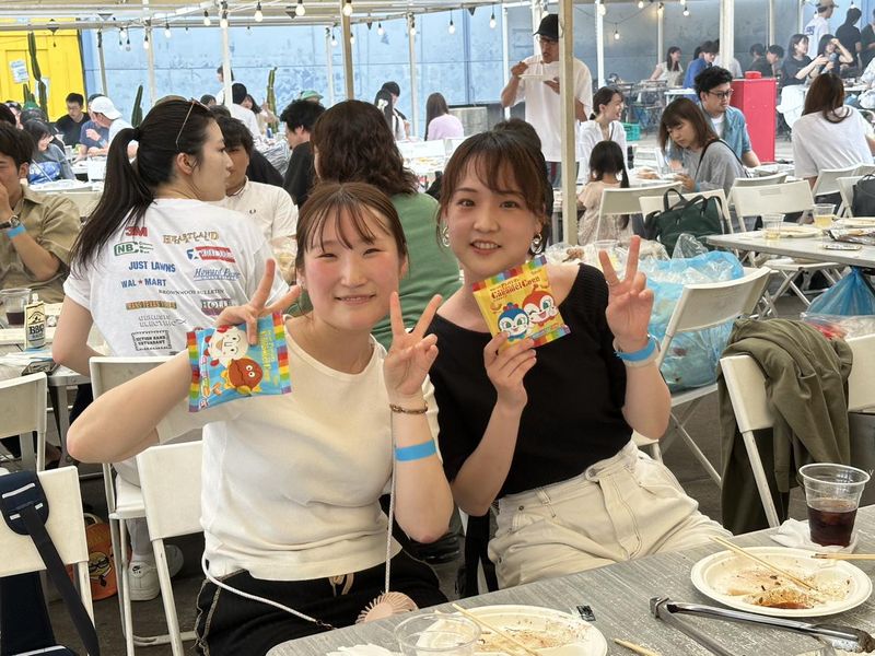 トータルライフケア新中野のアルバイト・バイト求人情報-03