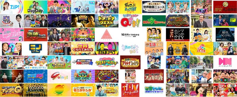 株式会社フォーミュレーション