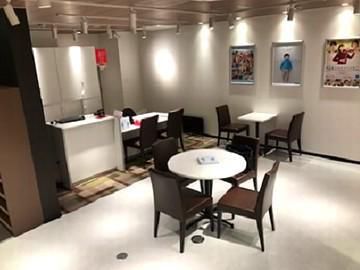 ヤマハ音楽教室　新浦安センターの派遣求人情報