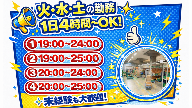 株式会社ヒューテックノオリン　関東支店