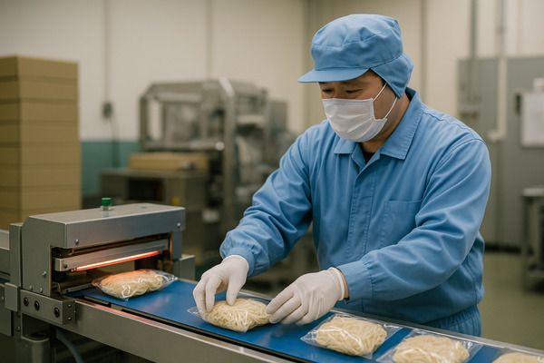 人材コンサルト沖縄株式会社のアルバイト・バイト求人情報-02