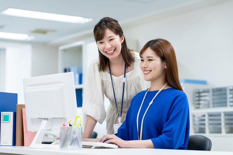 株式会社アイネックの求人・転職情報