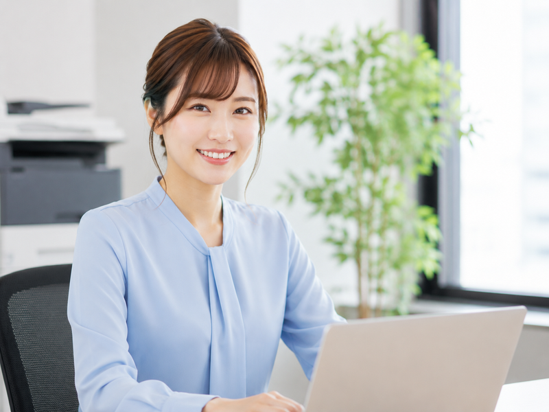 リラン株式会社の求人・転職情報