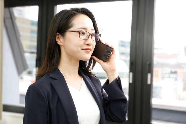 国際ビルサービス株式会社　横浜支社のアルバイト・バイト求人情報-02