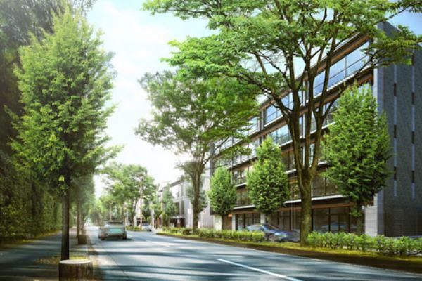 株式会社CHROMAの求人・転職情報