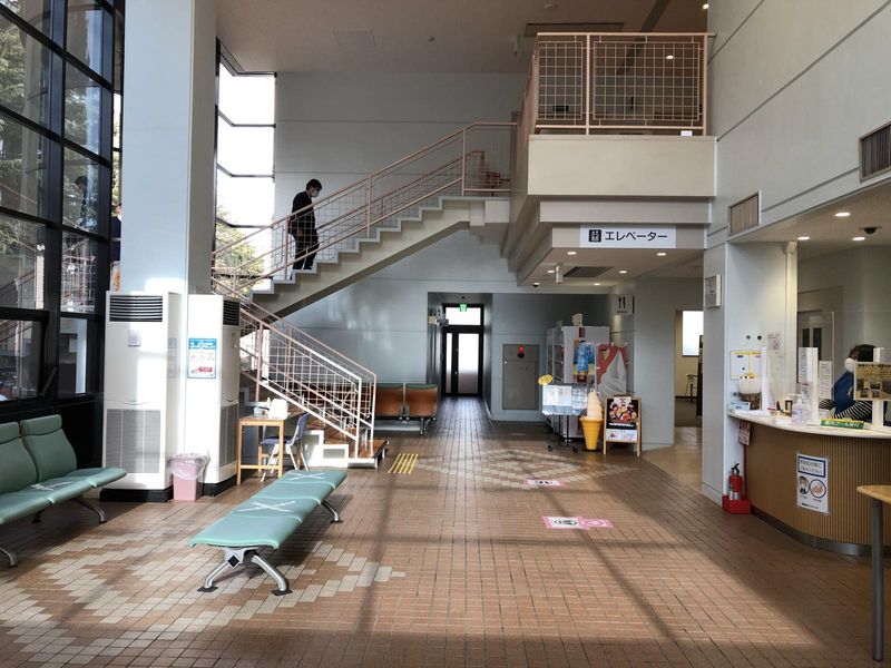 株式会社オーエンスの求人・転職情報