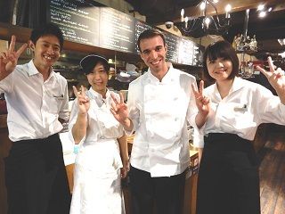 パレルモ 赤坂店のアルバイト・バイト求人情報-06