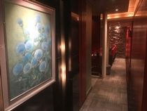 ラウンジ澤のアルバイト・バイト求人情報-02